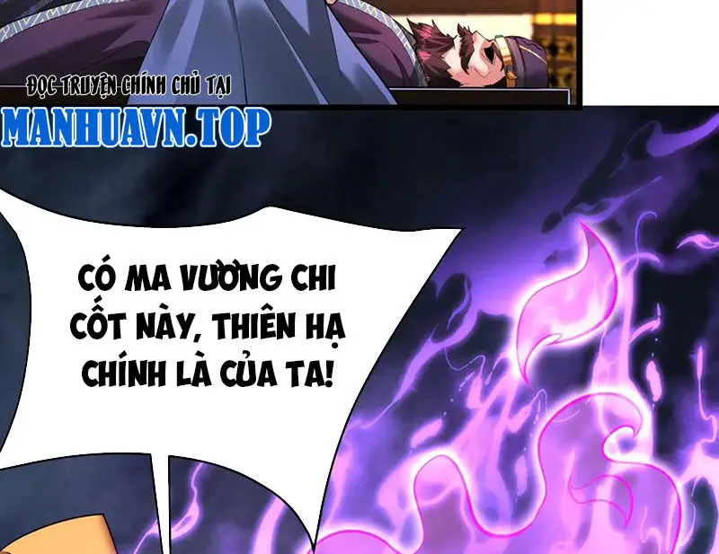 Đại Tần: Ta Con Trai Tần Thủy Hoàng Giết Địch Thăng Cấp Thành Thần Nettruyen ZZZ Chương 174 Page 35