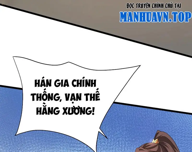 Đại Tần: Ta Con Trai Tần Thủy Hoàng Giết Địch Thăng Cấp Thành Thần Nettruyen ZZZ Chương 174 Page 48