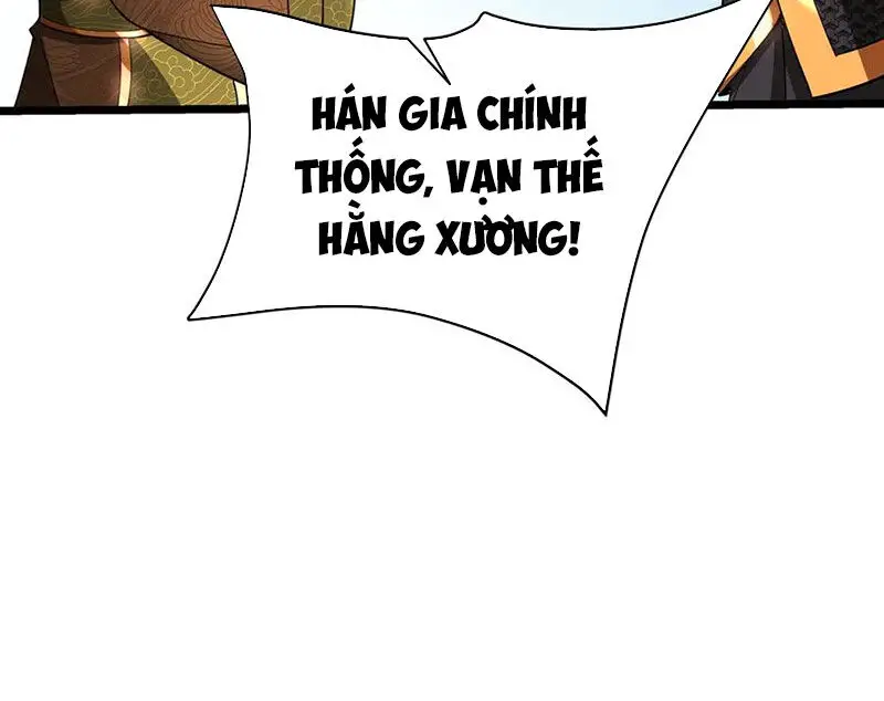 Đại Tần: Ta Con Trai Tần Thủy Hoàng Giết Địch Thăng Cấp Thành Thần Nettruyen ZZZ Chương 174 Page 50