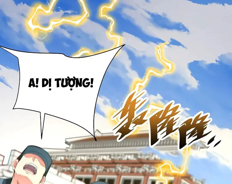 Đại Tần: Ta Con Trai Tần Thủy Hoàng Giết Địch Thăng Cấp Thành Thần Nettruyen ZZZ Chương 174 Page 54