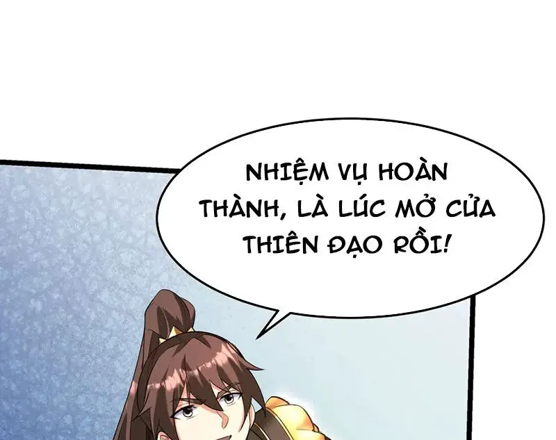 Đại Tần: Ta Con Trai Tần Thủy Hoàng Giết Địch Thăng Cấp Thành Thần Nettruyen ZZZ Chương 174 Page 56