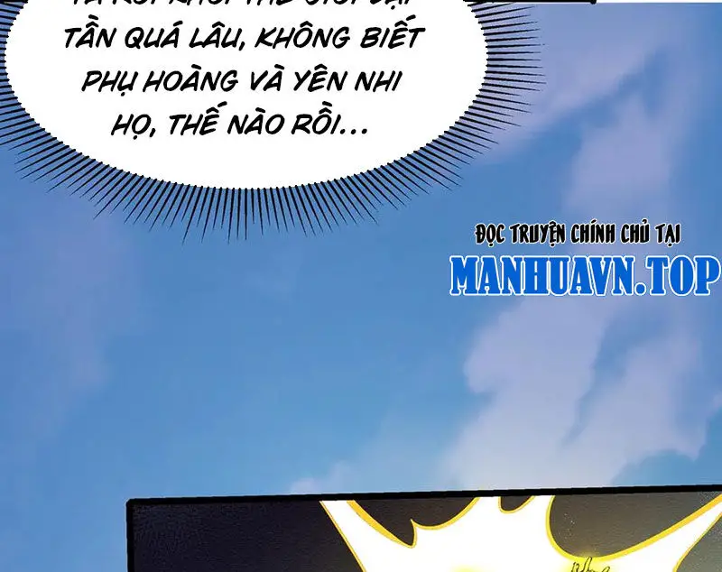 Đại Tần: Ta Con Trai Tần Thủy Hoàng Giết Địch Thăng Cấp Thành Thần Nettruyen ZZZ Chương 174 Page 58