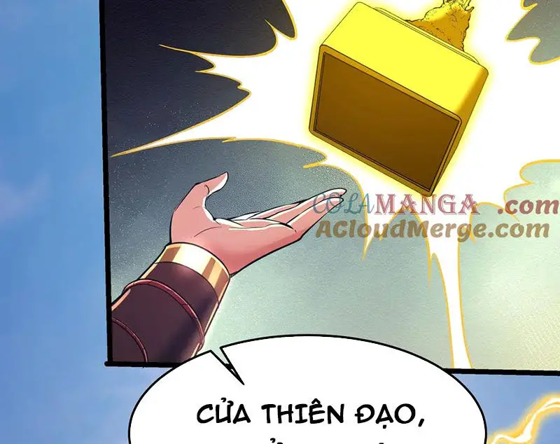 Đại Tần: Ta Con Trai Tần Thủy Hoàng Giết Địch Thăng Cấp Thành Thần Nettruyen ZZZ Chương 174 Page 59