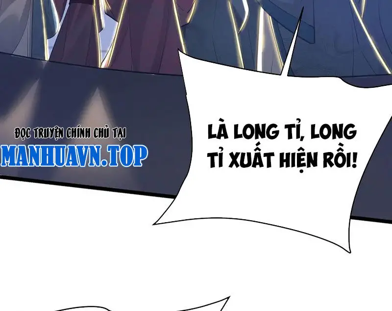 Đại Tần: Ta Con Trai Tần Thủy Hoàng Giết Địch Thăng Cấp Thành Thần Nettruyen ZZZ Chương 174 Page 64