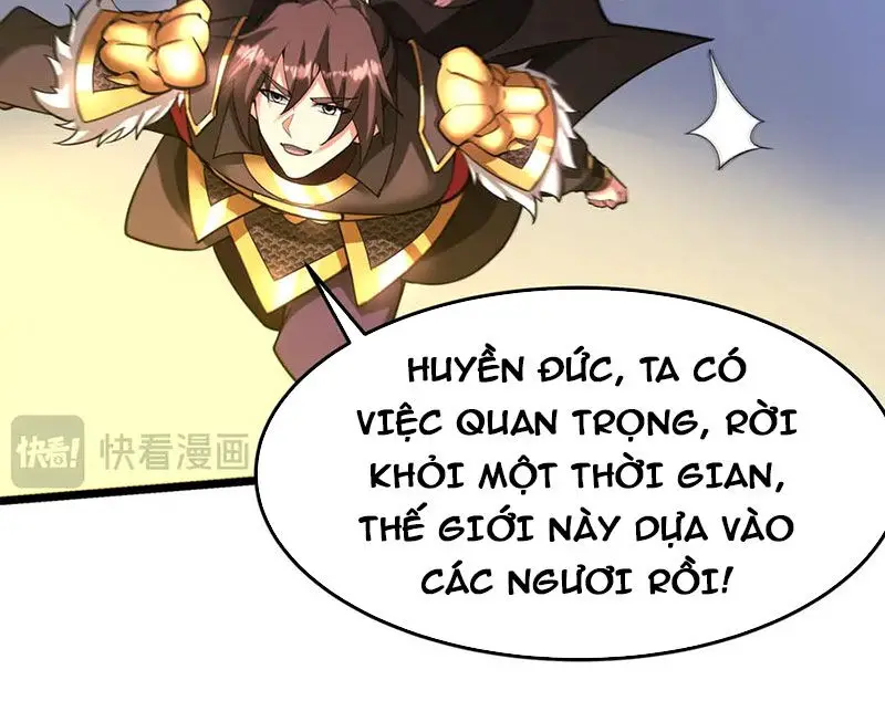 Đại Tần: Ta Con Trai Tần Thủy Hoàng Giết Địch Thăng Cấp Thành Thần Nettruyen ZZZ Chương 174 Page 66