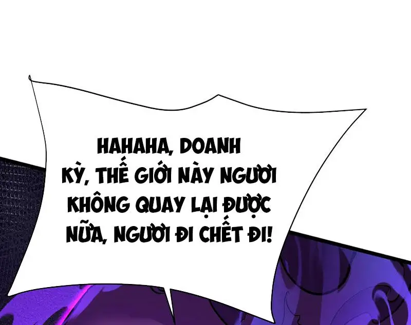 Đại Tần: Ta Con Trai Tần Thủy Hoàng Giết Địch Thăng Cấp Thành Thần Nettruyen ZZZ Chương 174 Page 67