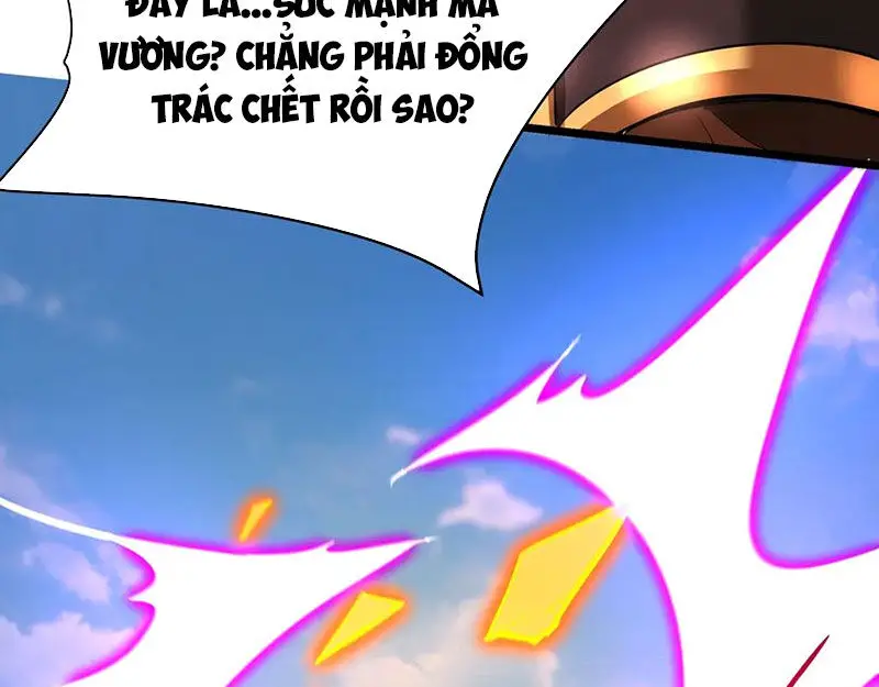Đại Tần: Ta Con Trai Tần Thủy Hoàng Giết Địch Thăng Cấp Thành Thần Nettruyen ZZZ Chương 174 Page 79