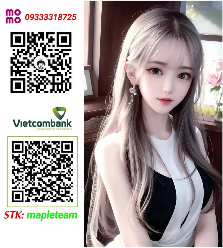 Đại Tần: Ta Con Trai Tần Thủy Hoàng Giết Địch Thăng Cấp Thành Thần Nettruyen ZZZ Chương 25 Page 46