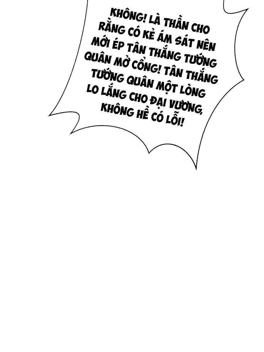 Đại Tần: Ta Con Trai Tần Thủy Hoàng Giết Địch Thăng Cấp Thành Thần Nettruyen ZZZ Chương 69 Page 5