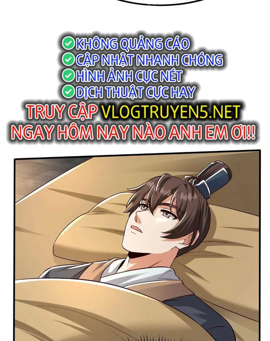 Đại Tần: Ta Con Trai Tần Thủy Hoàng Giết Địch Thăng Cấp Thành Thần Nettruyen ZZZ Chương 69 Page 11