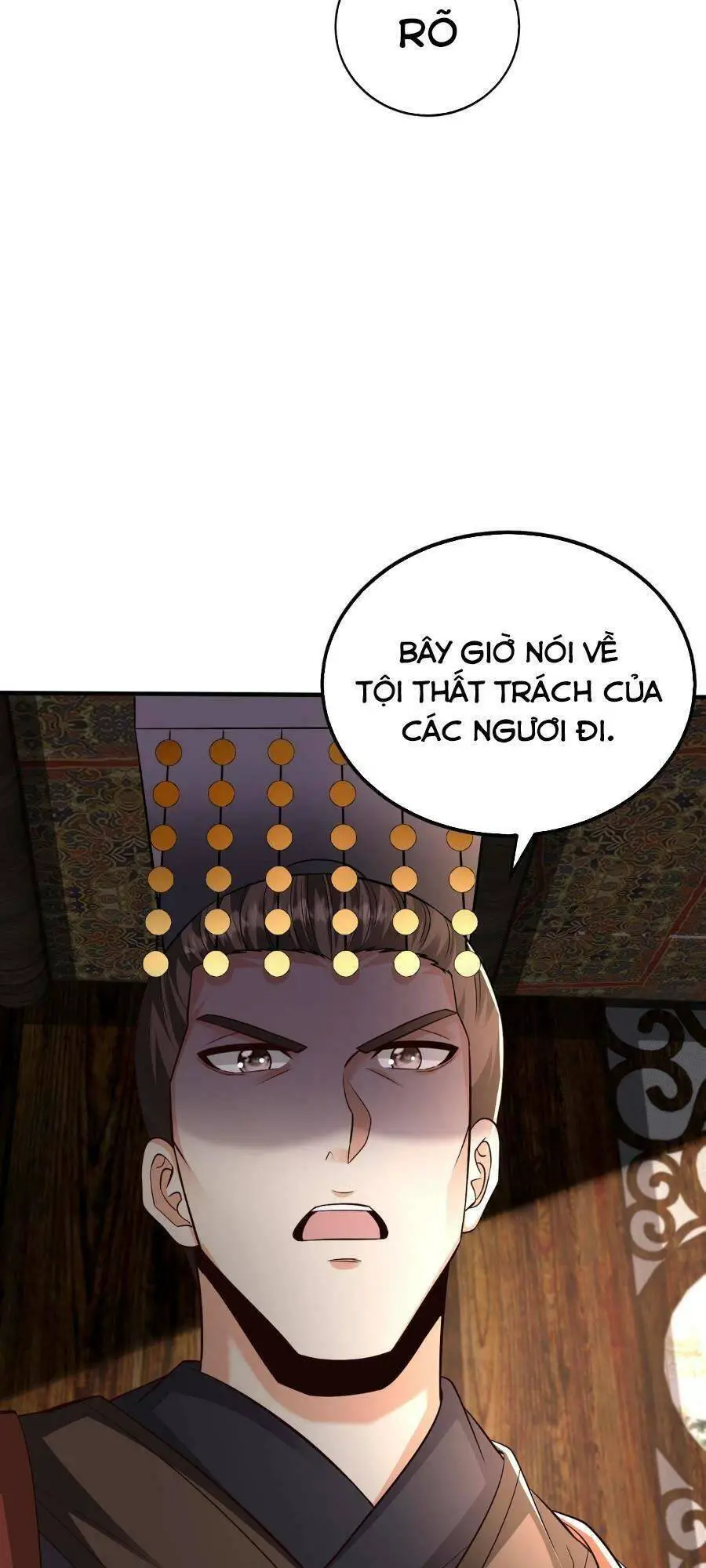 Đại Tần: Ta Con Trai Tần Thủy Hoàng Giết Địch Thăng Cấp Thành Thần Nettruyen ZZZ Chương 69 Page 16