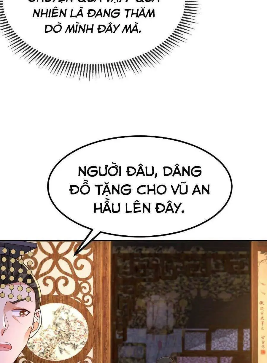 Đại Tần: Ta Con Trai Tần Thủy Hoàng Giết Địch Thăng Cấp Thành Thần Nettruyen ZZZ Chương 69 Page 42