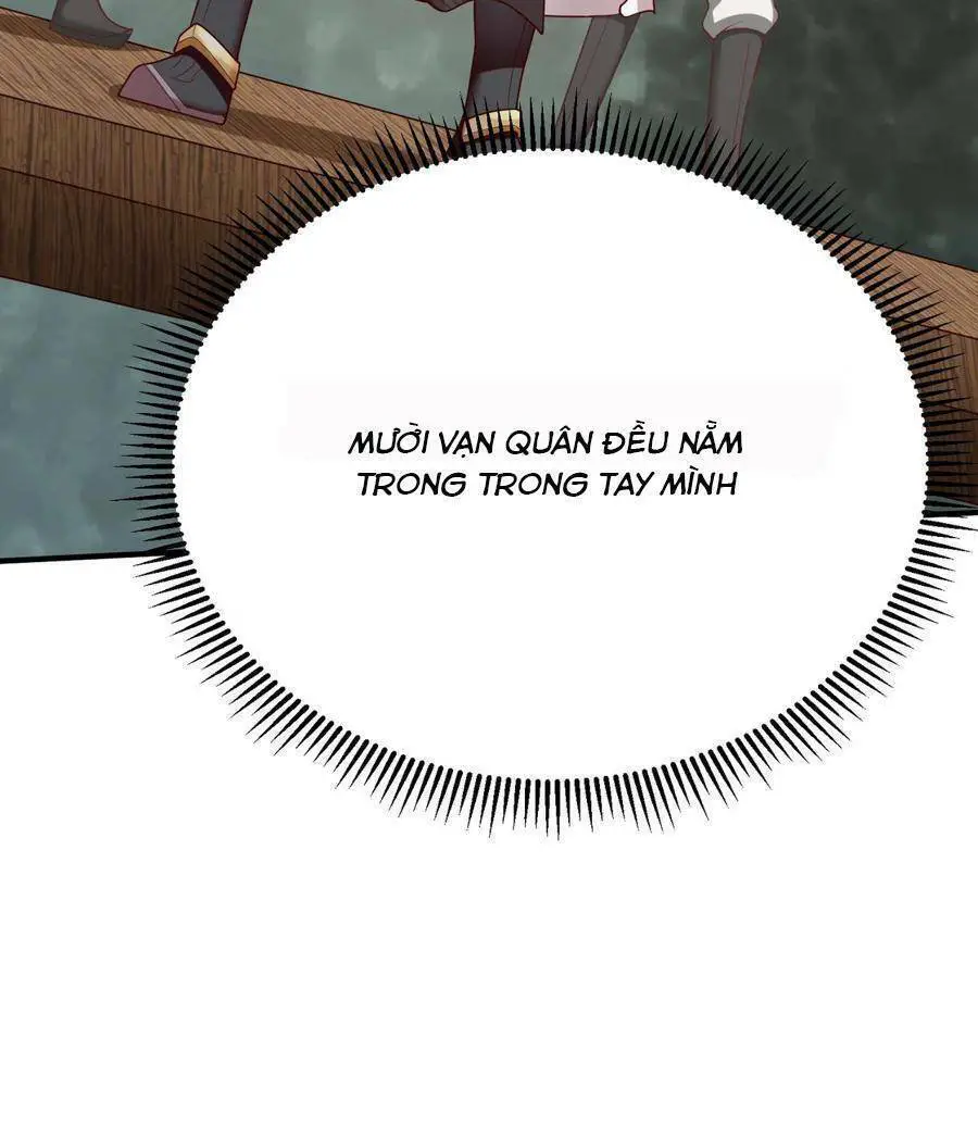 Đại Tần: Ta Con Trai Tần Thủy Hoàng Giết Địch Thăng Cấp Thành Thần Nettruyen ZZZ Chương 23 Page 12