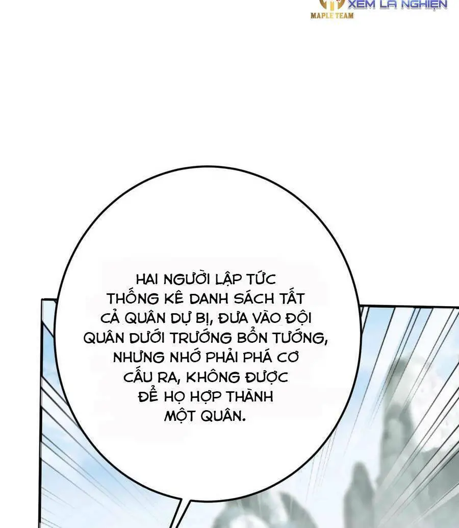 Đại Tần: Ta Con Trai Tần Thủy Hoàng Giết Địch Thăng Cấp Thành Thần Nettruyen ZZZ Chương 23 Page 18