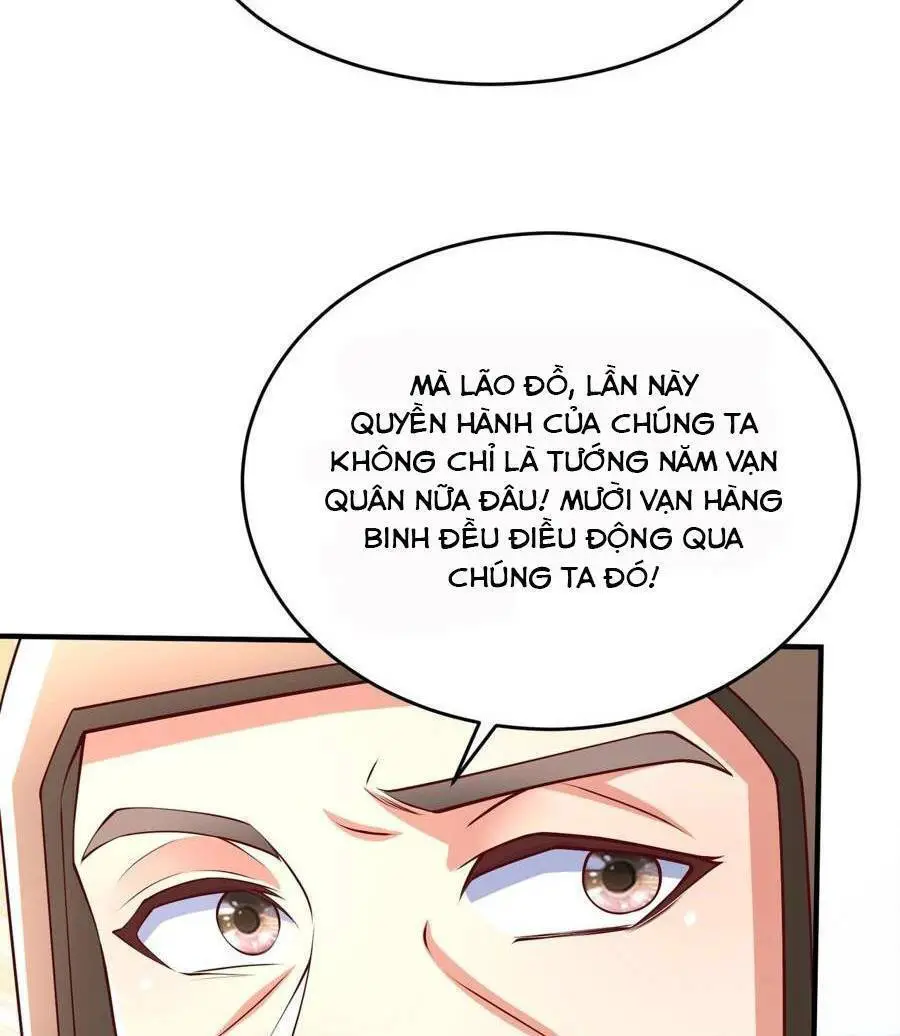 Đại Tần: Ta Con Trai Tần Thủy Hoàng Giết Địch Thăng Cấp Thành Thần Nettruyen ZZZ Chương 23 Page 21