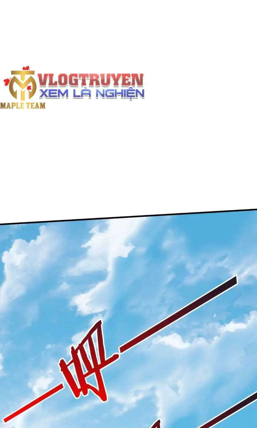 Đại Tần: Ta Con Trai Tần Thủy Hoàng Giết Địch Thăng Cấp Thành Thần Nettruyen ZZZ Chương 33 Page 27