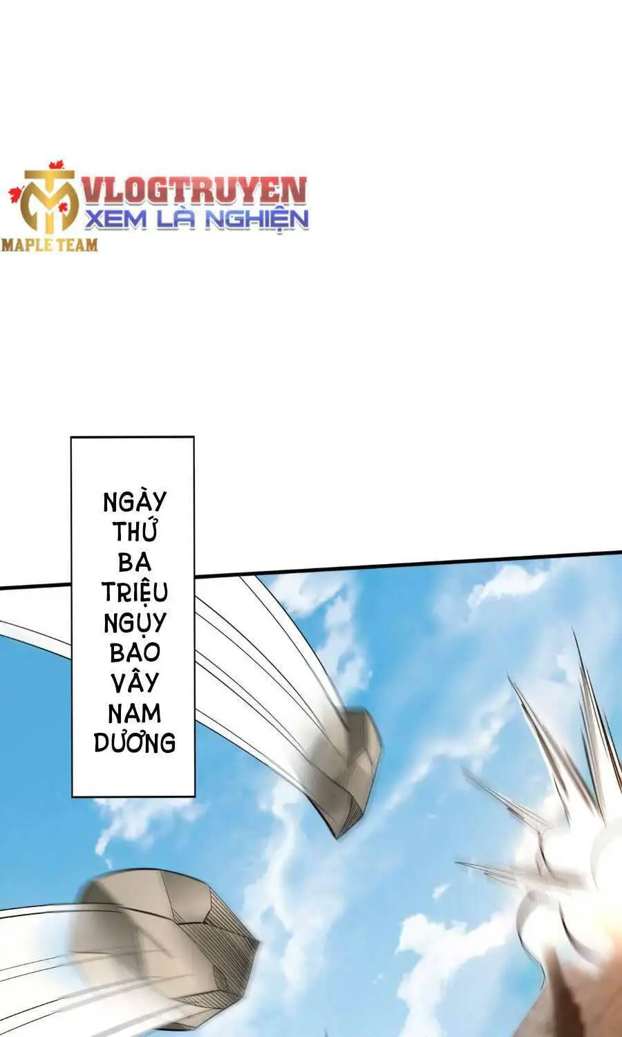 Đại Tần: Ta Con Trai Tần Thủy Hoàng Giết Địch Thăng Cấp Thành Thần Nettruyen ZZZ Chương 33 Page 40