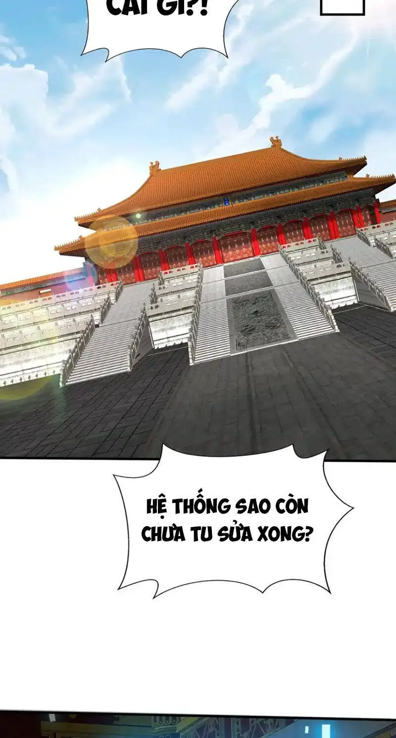 Đại Tần: Ta Con Trai Tần Thủy Hoàng Giết Địch Thăng Cấp Thành Thần Nettruyen ZZZ Chương 146 Page 22