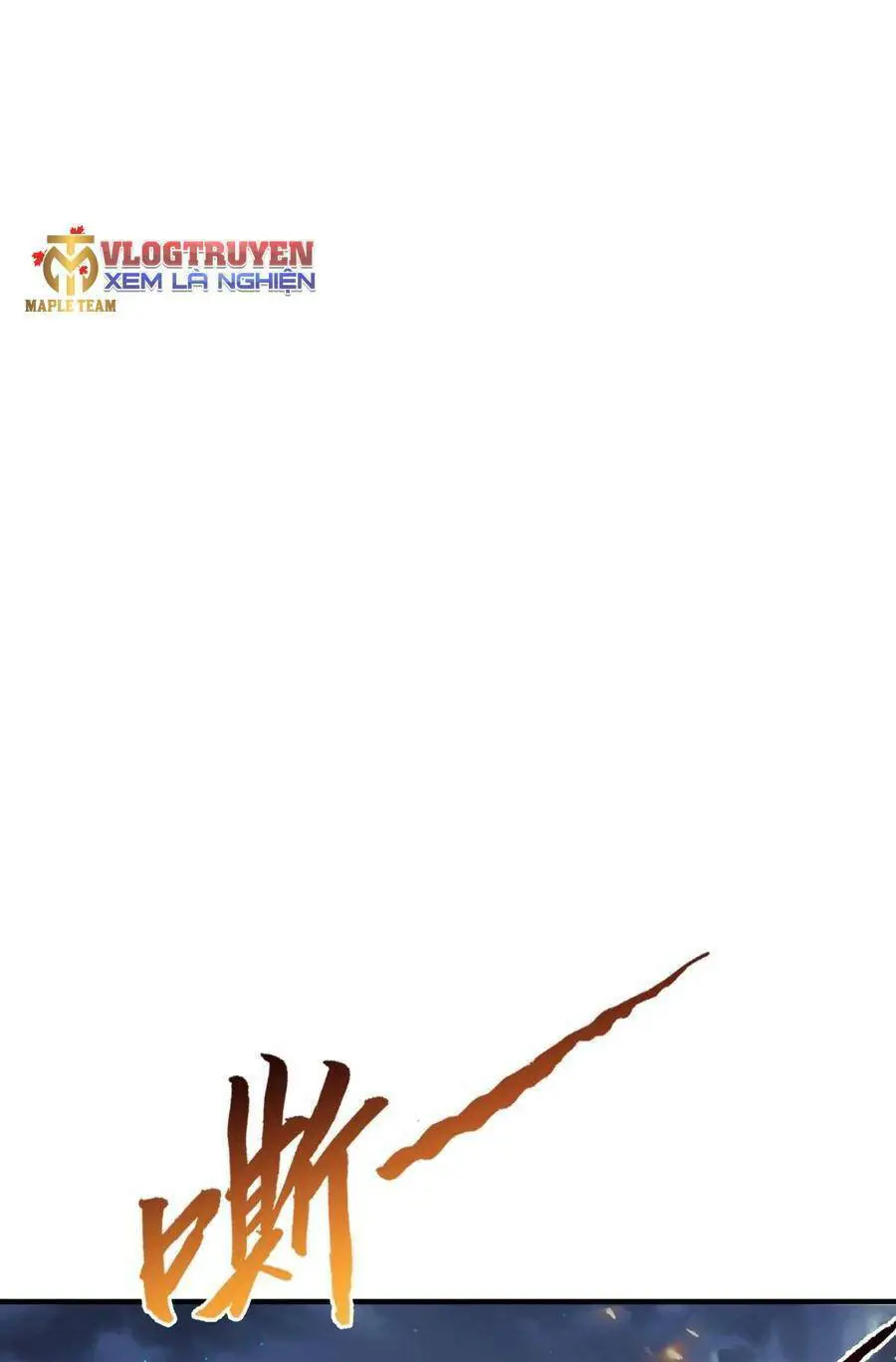 Đại Tần: Ta Con Trai Tần Thủy Hoàng Giết Địch Thăng Cấp Thành Thần Nettruyen ZZZ Chương 13 Page 54