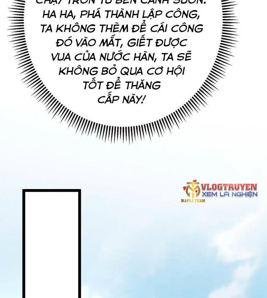 Đại Tần: Ta Con Trai Tần Thủy Hoàng Giết Địch Thăng Cấp Thành Thần Nettruyen ZZZ Chương 11 Page 52