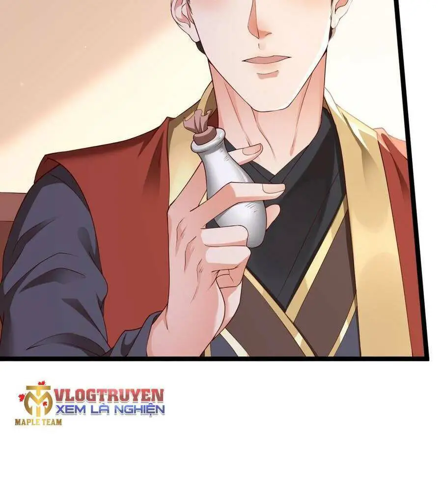 Đại Tần: Ta Con Trai Tần Thủy Hoàng Giết Địch Thăng Cấp Thành Thần Nettruyen ZZZ Chương 11 Page 58