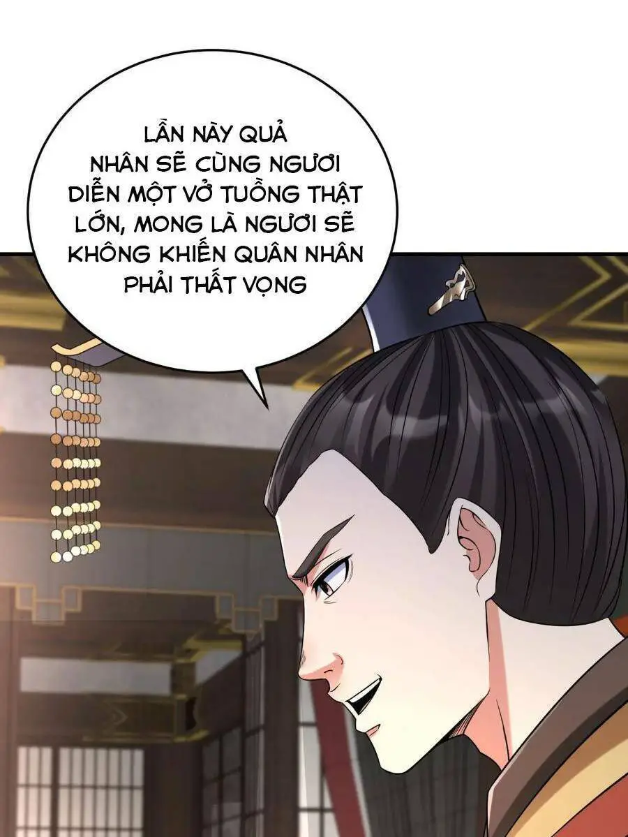 Đại Tần: Ta Con Trai Tần Thủy Hoàng Giết Địch Thăng Cấp Thành Thần Nettruyen ZZZ Chương 30 Page 59