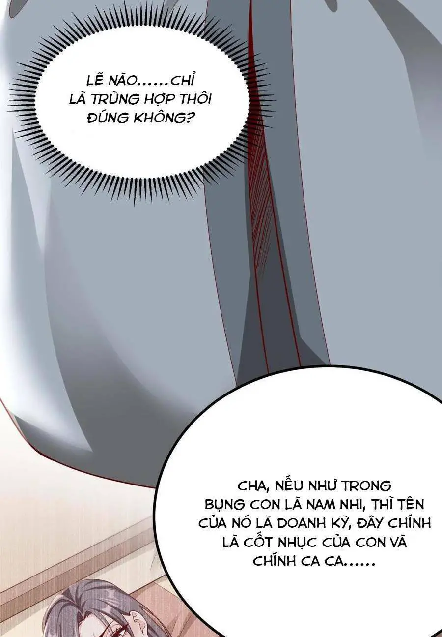 Đại Tần: Ta Con Trai Tần Thủy Hoàng Giết Địch Thăng Cấp Thành Thần Nettruyen ZZZ Chương 12 Page 9