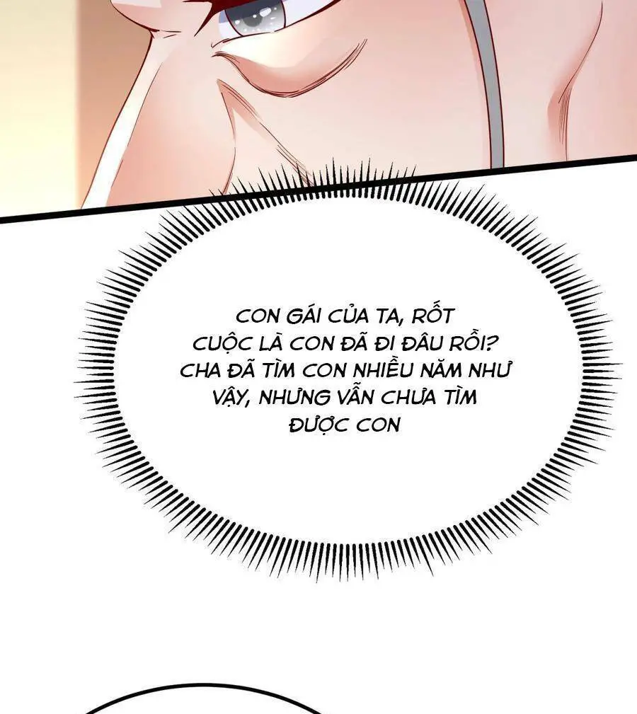 Đại Tần: Ta Con Trai Tần Thủy Hoàng Giết Địch Thăng Cấp Thành Thần Nettruyen ZZZ Chương 12 Page 11