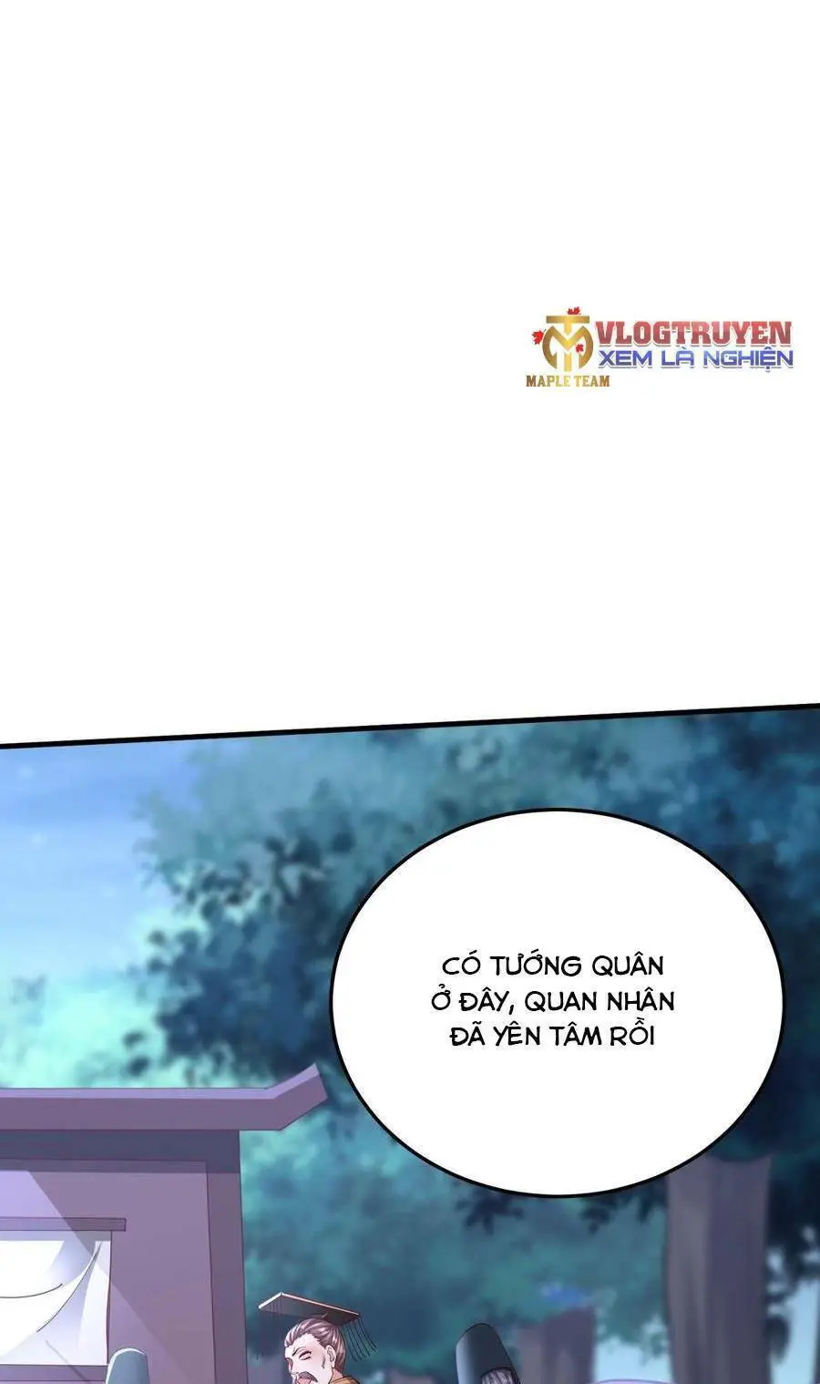 Đại Tần: Ta Con Trai Tần Thủy Hoàng Giết Địch Thăng Cấp Thành Thần Nettruyen ZZZ Chương 12 Page 65