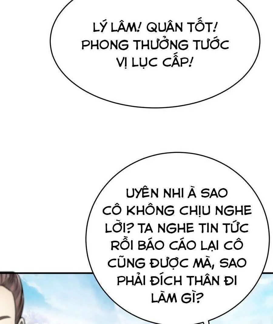 Đại Tần: Ta Con Trai Tần Thủy Hoàng Giết Địch Thăng Cấp Thành Thần Nettruyen ZZZ Chương 19 Page 25