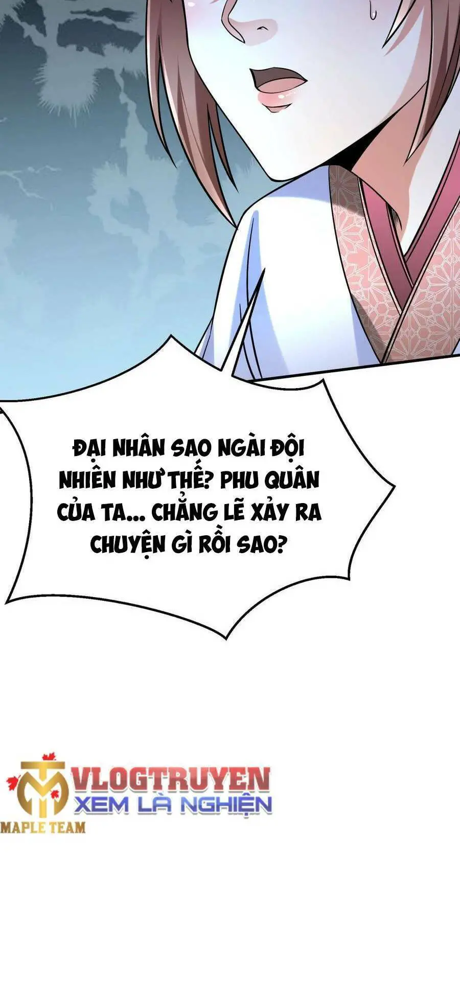 Đại Tần: Ta Con Trai Tần Thủy Hoàng Giết Địch Thăng Cấp Thành Thần Nettruyen ZZZ Chương 19 Page 39