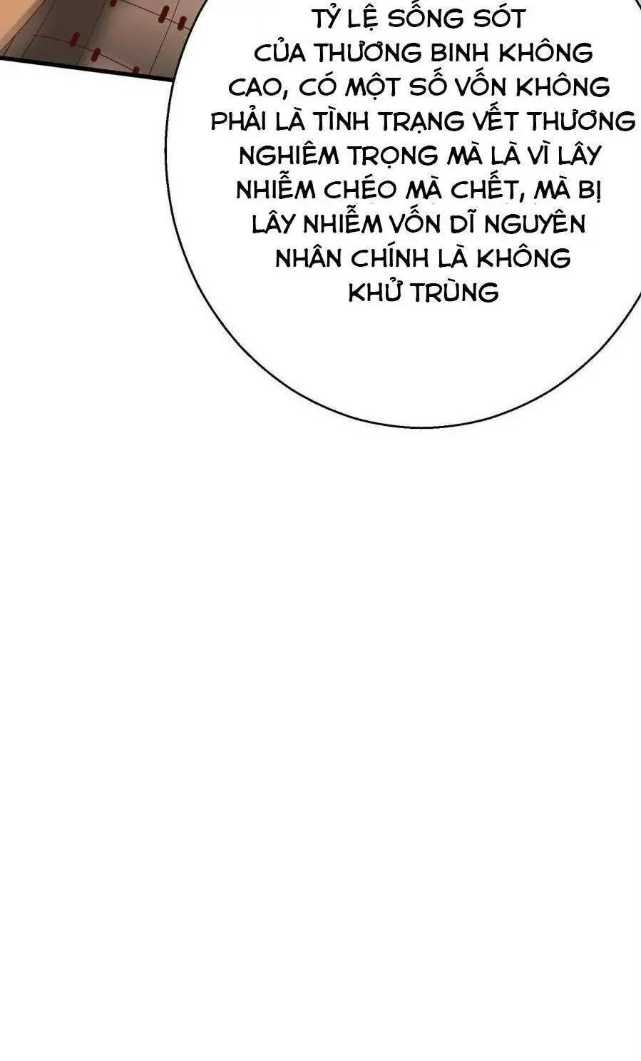 Đại Tần: Ta Con Trai Tần Thủy Hoàng Giết Địch Thăng Cấp Thành Thần Nettruyen ZZZ Chương 10 Page 45