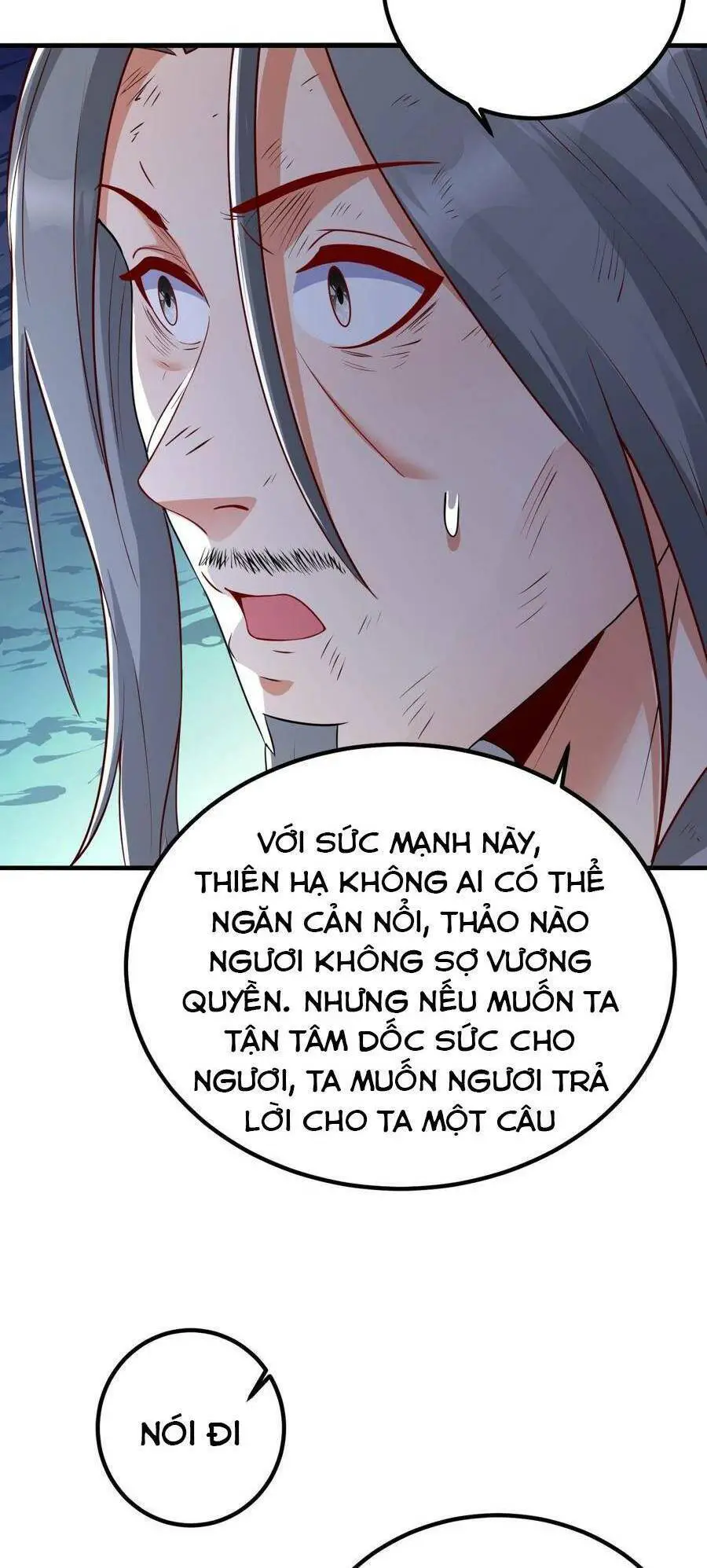 Đại Tần: Ta Con Trai Tần Thủy Hoàng Giết Địch Thăng Cấp Thành Thần Nettruyen ZZZ Chương 18 Page 51