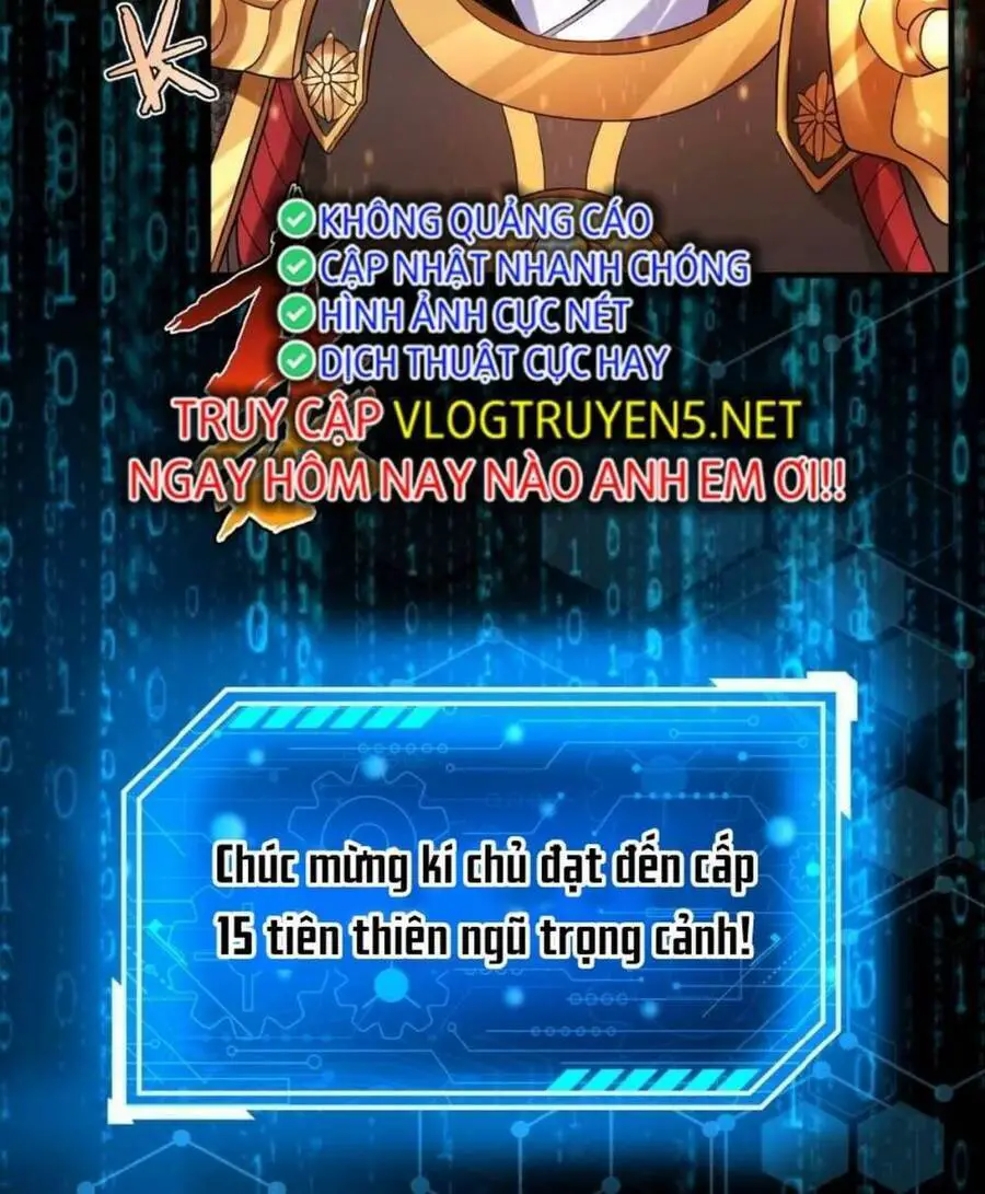 Đại Tần: Ta Con Trai Tần Thủy Hoàng Giết Địch Thăng Cấp Thành Thần Nettruyen ZZZ Chương 64 Page 17
