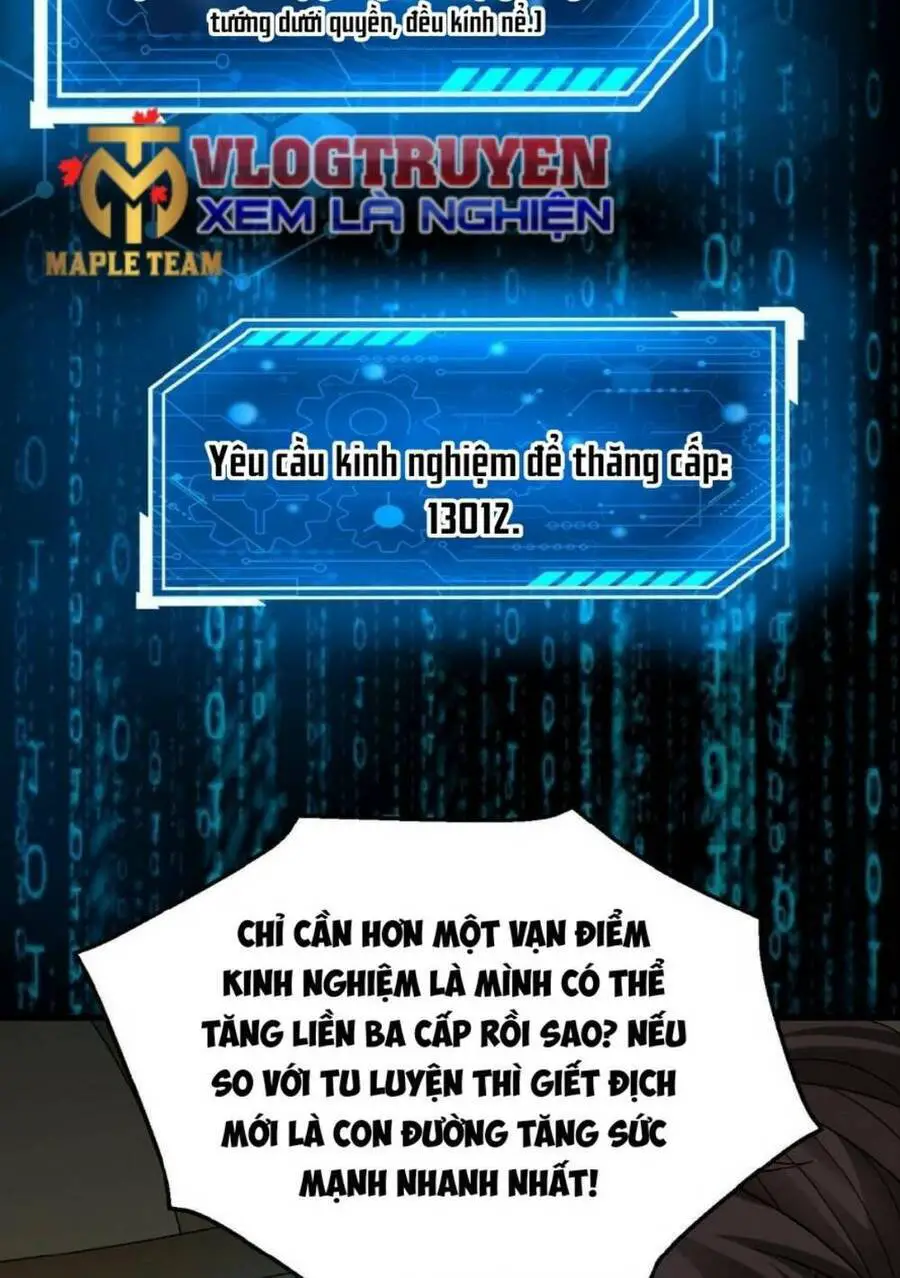 Đại Tần: Ta Con Trai Tần Thủy Hoàng Giết Địch Thăng Cấp Thành Thần Nettruyen ZZZ Chương 64 Page 20