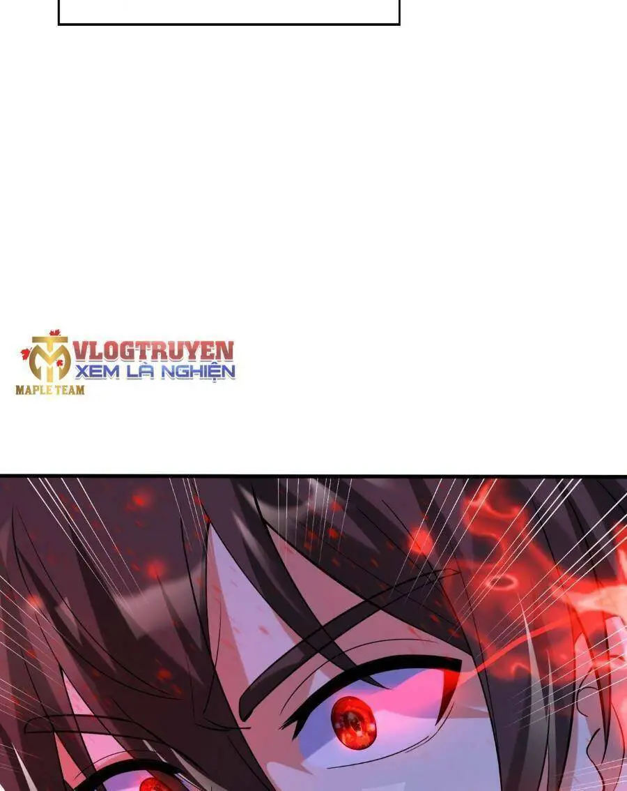 Đại Tần: Ta Con Trai Tần Thủy Hoàng Giết Địch Thăng Cấp Thành Thần Nettruyen ZZZ Chương 64 Page 35
