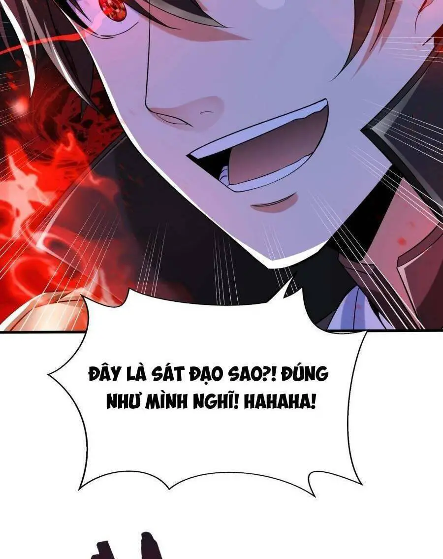 Đại Tần: Ta Con Trai Tần Thủy Hoàng Giết Địch Thăng Cấp Thành Thần Nettruyen ZZZ Chương 64 Page 36