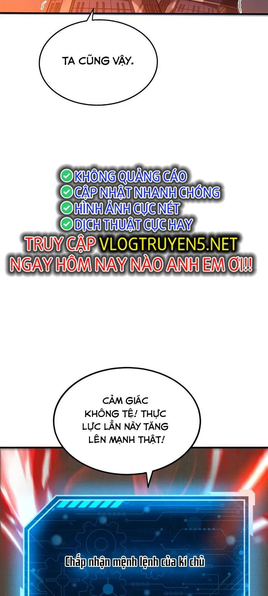 Đại Tần: Ta Con Trai Tần Thủy Hoàng Giết Địch Thăng Cấp Thành Thần Nettruyen ZZZ Chương 64 Page 40