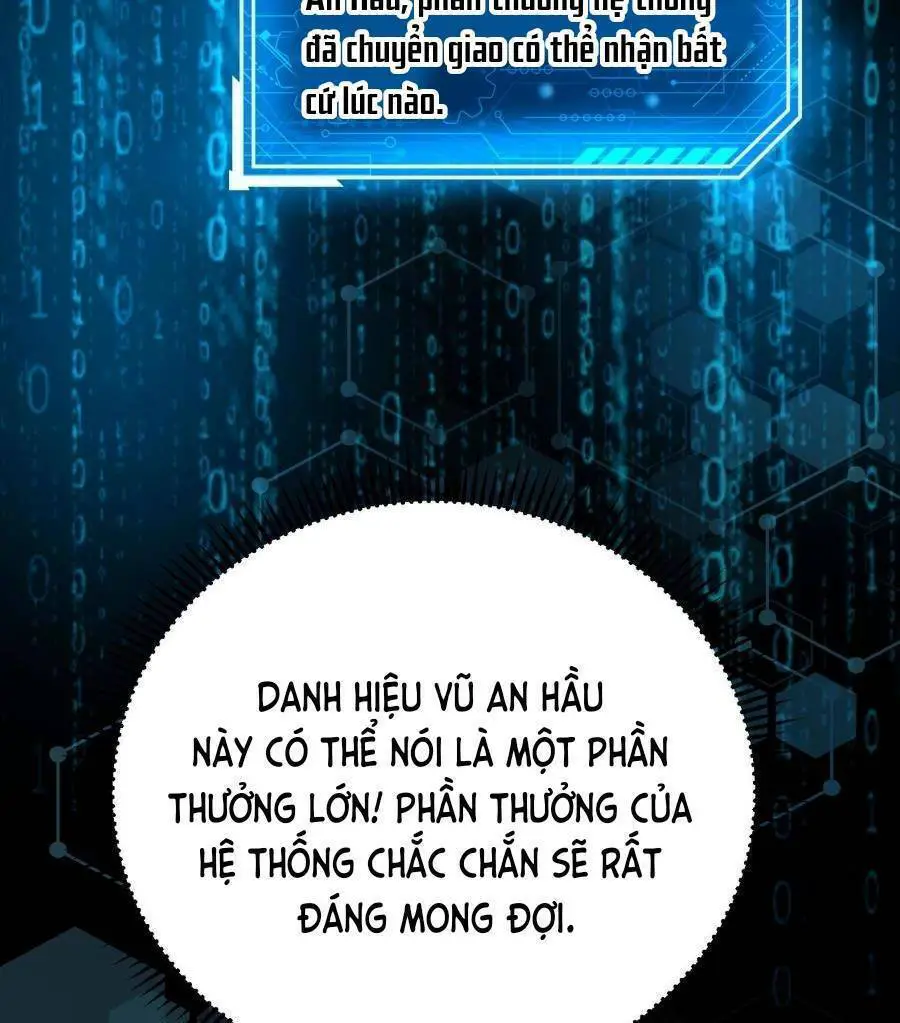 Đại Tần: Ta Con Trai Tần Thủy Hoàng Giết Địch Thăng Cấp Thành Thần Nettruyen ZZZ Chương 64 Page 56
