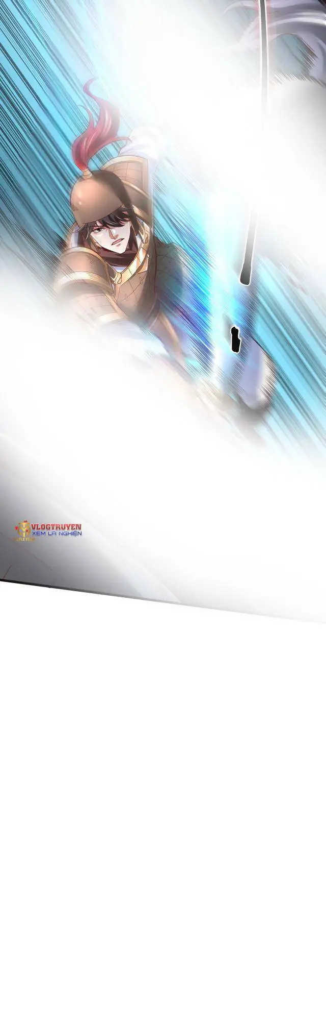 Đại Tần: Ta Con Trai Tần Thủy Hoàng Giết Địch Thăng Cấp Thành Thần Nettruyen ZZZ Chương 6 Page 31