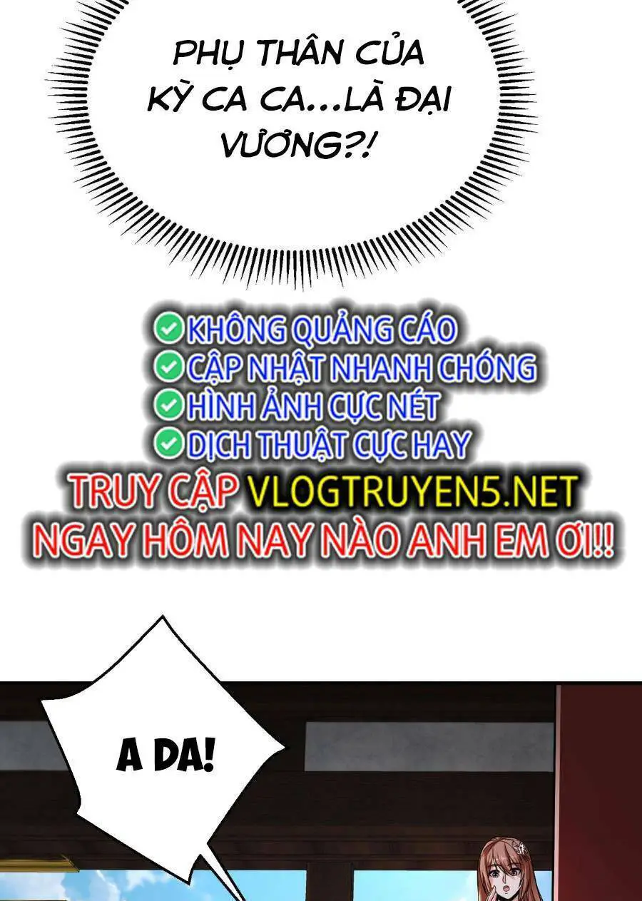 Đại Tần: Ta Con Trai Tần Thủy Hoàng Giết Địch Thăng Cấp Thành Thần Nettruyen ZZZ Chương 63 Page 19