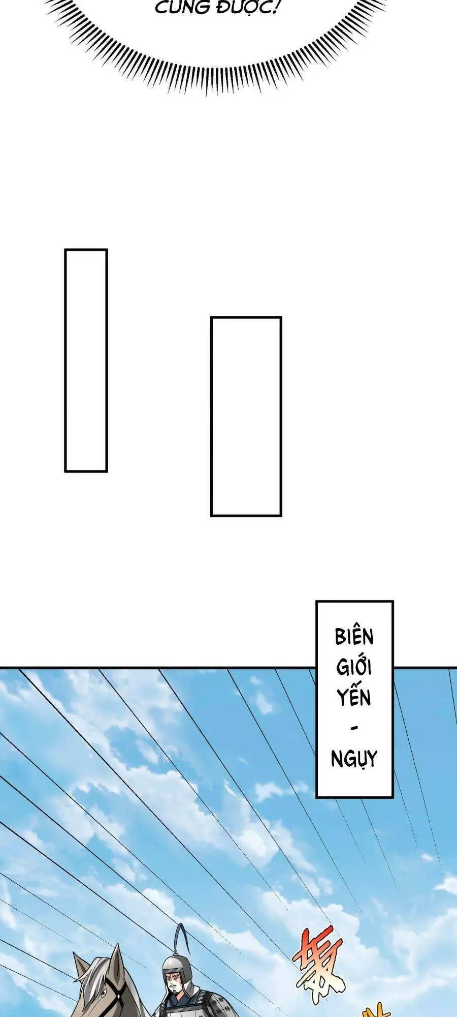 Đại Tần: Ta Con Trai Tần Thủy Hoàng Giết Địch Thăng Cấp Thành Thần Nettruyen ZZZ Chương 63 Page 33