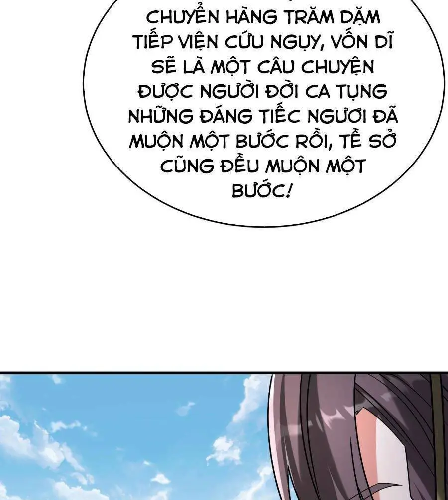Đại Tần: Ta Con Trai Tần Thủy Hoàng Giết Địch Thăng Cấp Thành Thần Nettruyen ZZZ Chương 63 Page 42
