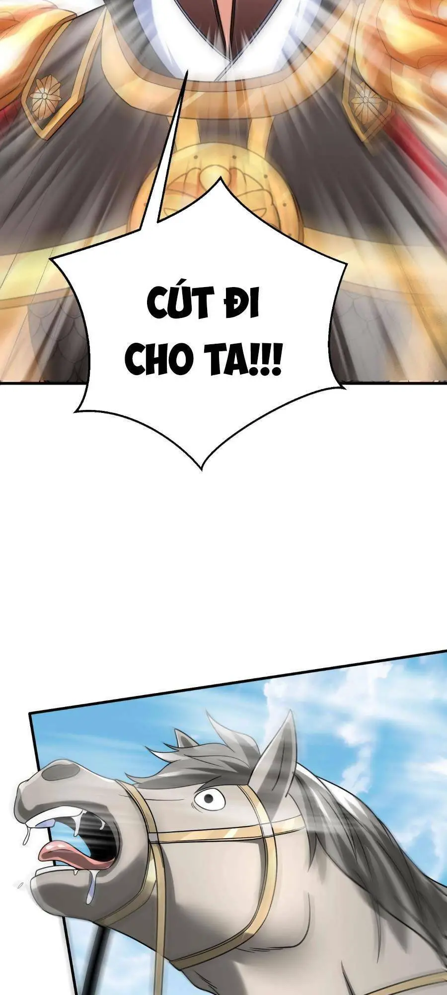 Đại Tần: Ta Con Trai Tần Thủy Hoàng Giết Địch Thăng Cấp Thành Thần Nettruyen ZZZ Chương 63 Page 53