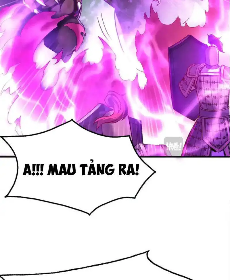 Đại Tần: Ta Con Trai Tần Thủy Hoàng Giết Địch Thăng Cấp Thành Thần Nettruyen ZZZ Chương 136 Page 45
