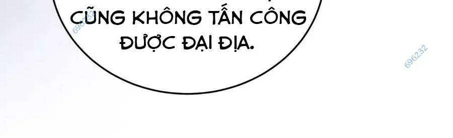 Đại Tần: Ta Con Trai Tần Thủy Hoàng Giết Địch Thăng Cấp Thành Thần Nettruyen ZZZ Chương 49 Page 37