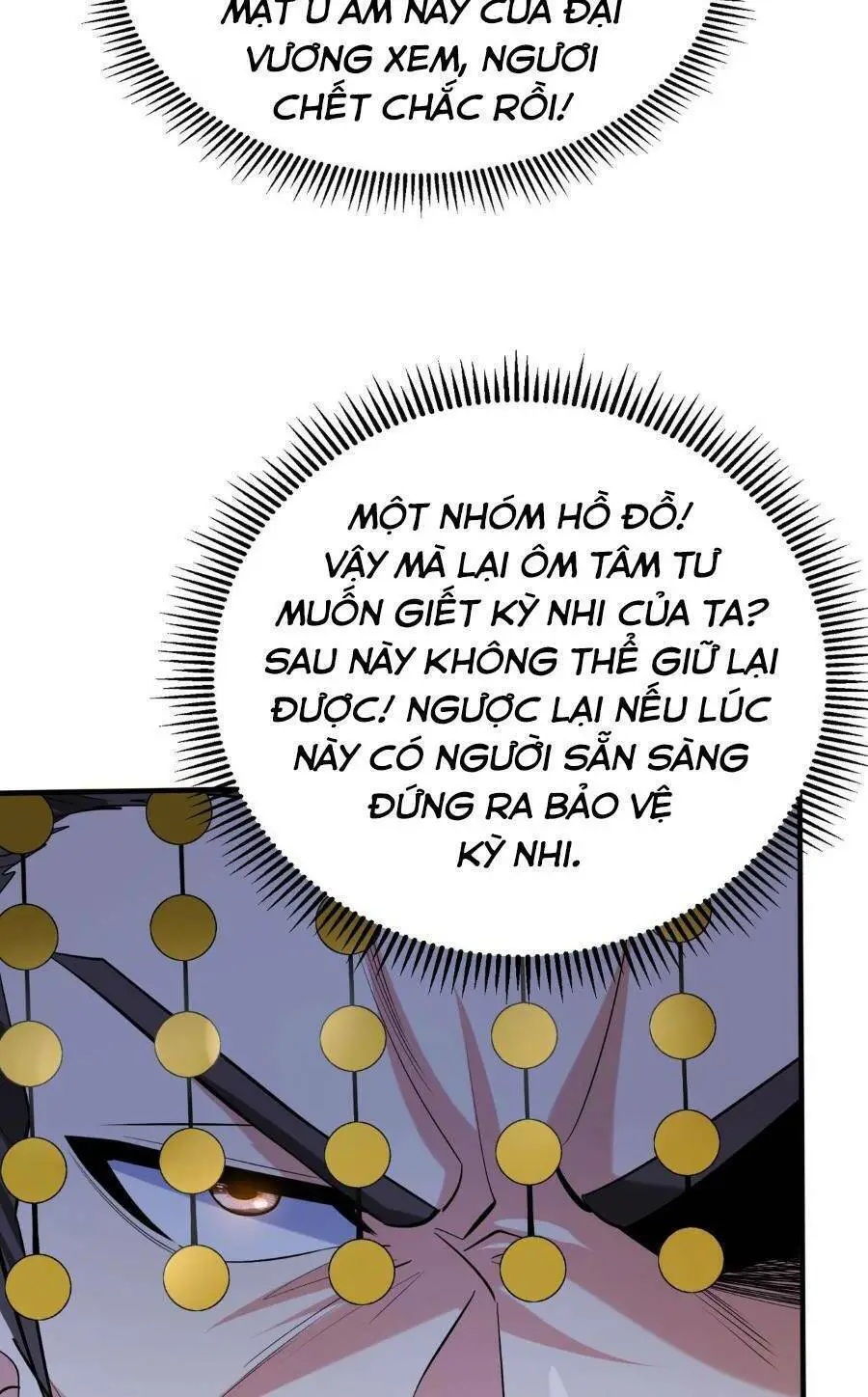 Đại Tần: Ta Con Trai Tần Thủy Hoàng Giết Địch Thăng Cấp Thành Thần Nettruyen ZZZ Chương 62 Page 46