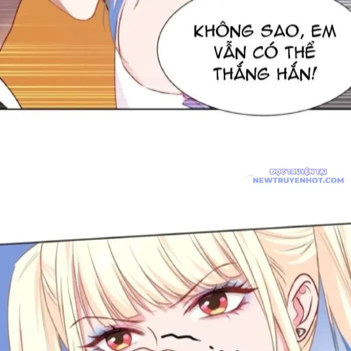 Bỏ Làm Simp Chúa, Ta Có Trong Tay Cả Tỉ Thần Hào Nettruyen ZZZ Chương 178 Page 9