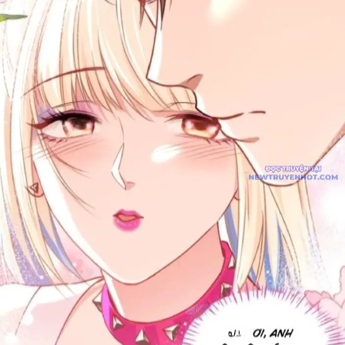 Bỏ Làm Simp Chúa, Ta Có Trong Tay Cả Tỉ Thần Hào Nettruyen ZZZ Chương 178 Page 25