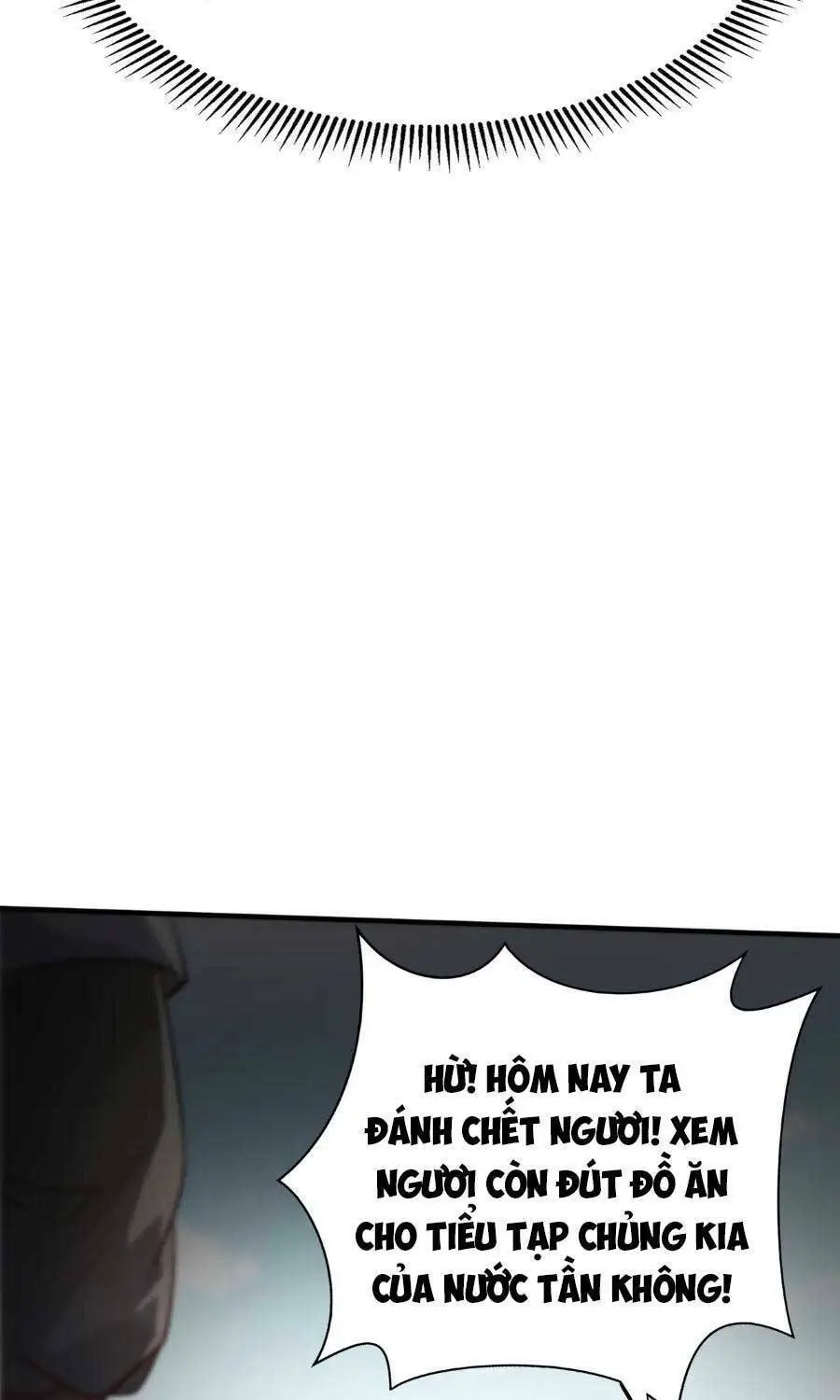 Đại Tần: Ta Con Trai Tần Thủy Hoàng Giết Địch Thăng Cấp Thành Thần Nettruyen ZZZ Chương 48 Page 56